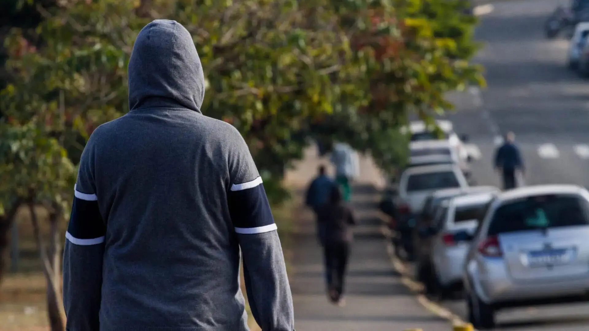 Frente-fria-derruba-temperaturas-em-Limeira-a-partir-desta-terca-
