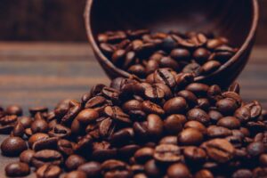 Governo divulga lista de marcas de café impróprios para consumo