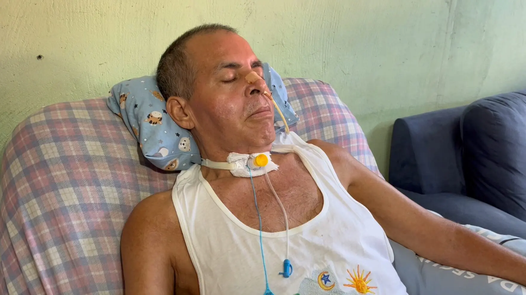 HOMEM-GUILLAIN-BARRE