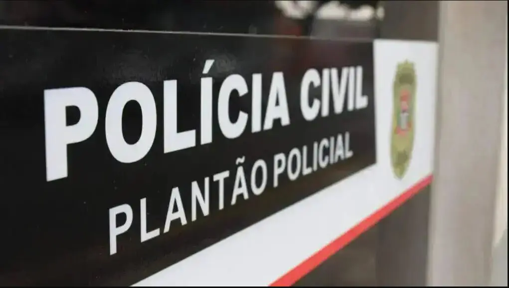 Idosa denuncia próprio filho na polícia, em Limeira