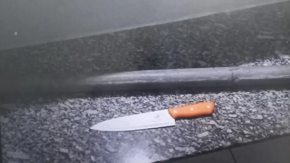 Idoso é preso por violência doméstica no Elizabeth Teixeira, em Limeira