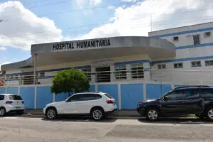 Idoso morre dias depois de queda da própria altura, em Limeira