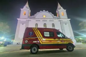 Igreja-da-Boa-Morte-ficara-fechada-ate-dia-1o-apos-ser-profanada