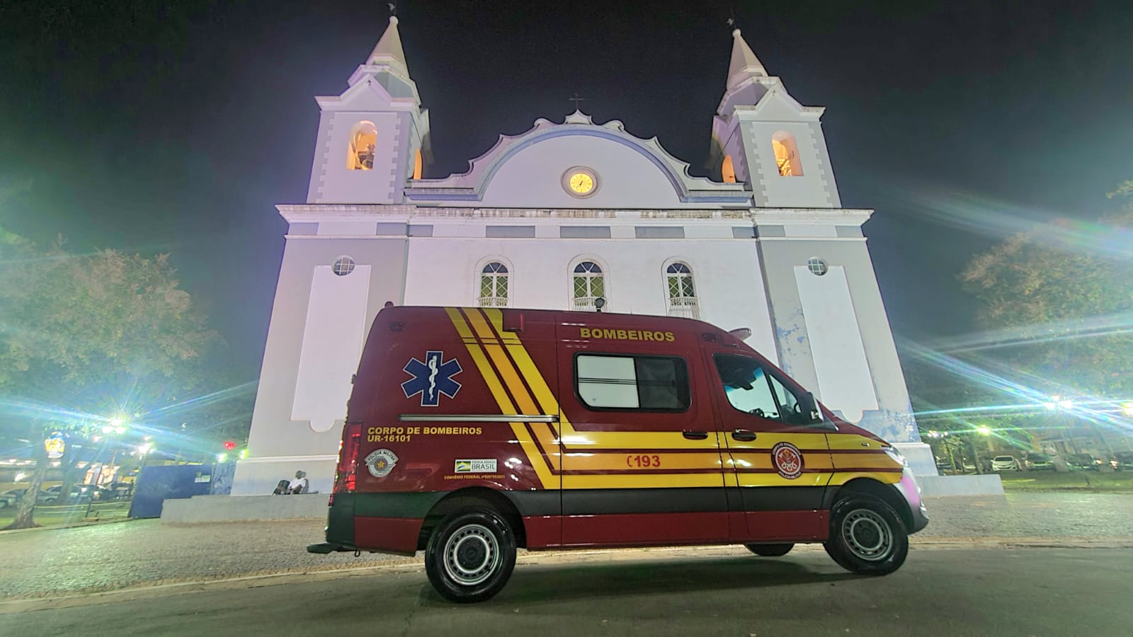 Igreja-da-Boa-Morte-ficara-fechada-ate-dia-1o-apos-ser-profanada