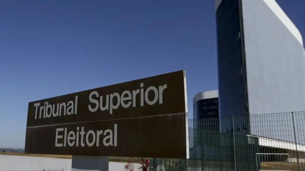 Inscricao-para-concurso-da-Justica-Eleitoral-termina-na-proxima-quinta