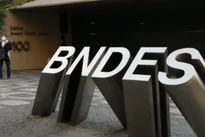 Inscrições para o concurso do BNDES já estão abertas