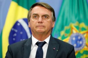 Jair-Bolsonaro-pode-virar-cidadao-limeirense
