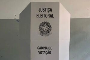 Justica-Eleitoral-convoca-mais-de-3-mil-mesarios-em-Limeira