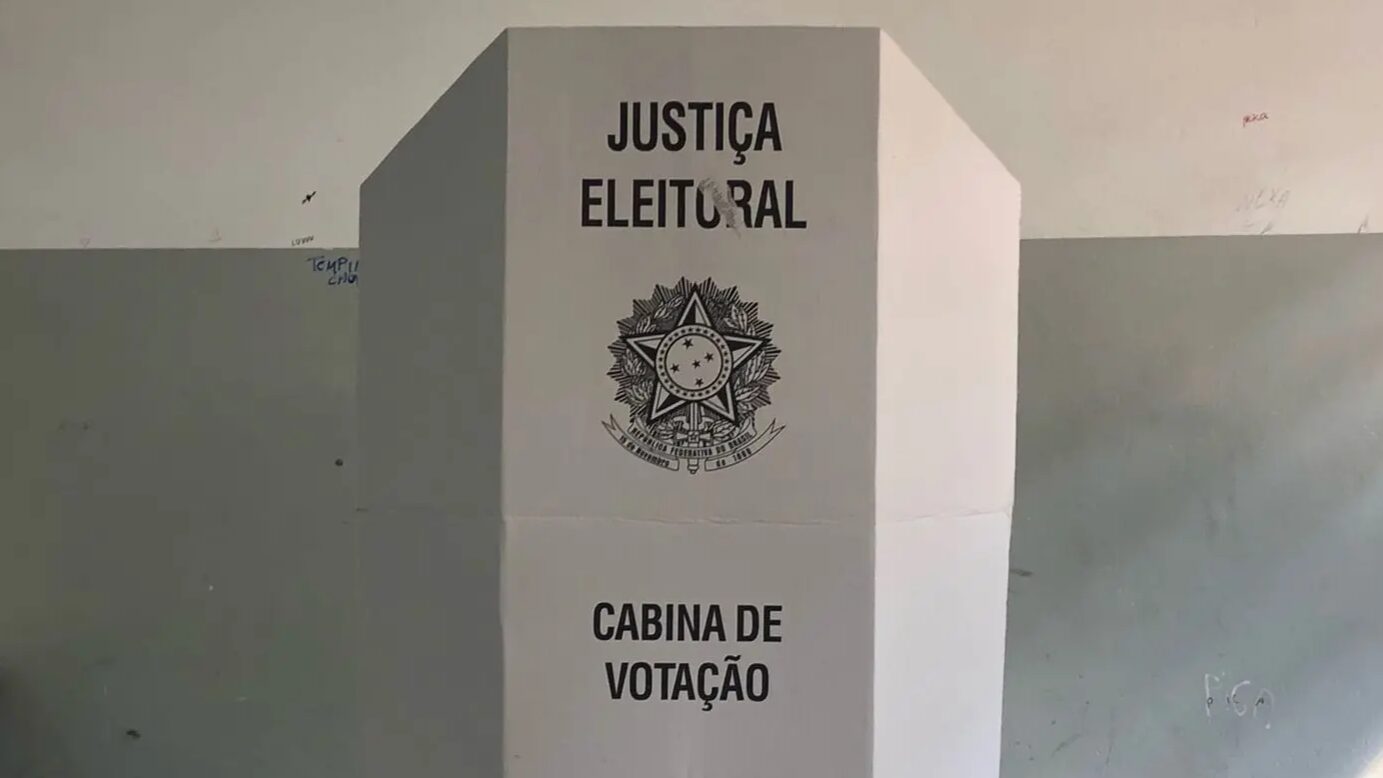 Justica-Eleitoral-convoca-mais-de-3-mil-mesarios-em-Limeira