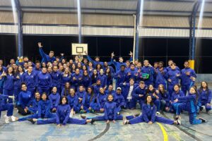 Limeira-conquista-44-medalhas-e-fica-em-4o-lugar-nos-Jogos-Regionais-