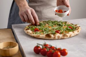 Limeira-oferece-cursos-de-producao-de-pizzas-e-de-fotografia