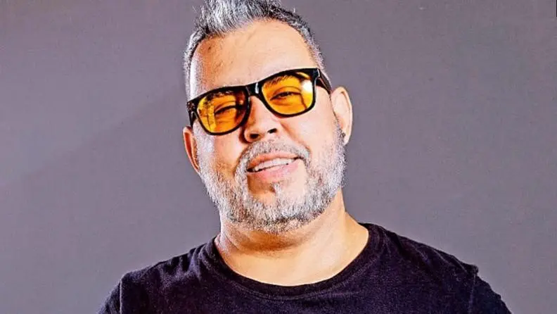Limeirense-com-glaucoma-faz-vaquinha-online-para-realizar-cirurgia-de-urgencia