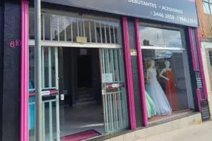 Loja-de-aluguel-de-vestidos-e-furtada-no-Centro-de-Limeira-criminoso-foi-preso
