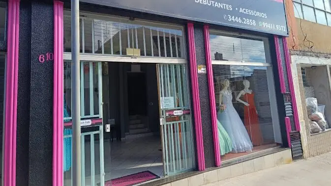 Loja-de-aluguel-de-vestidos-e-furtada-no-Centro-de-Limeira-criminoso-foi-preso