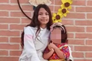 Menina-de-13-anos-e-encontrada-morta-sem-roupas-apos-dois-dias-desaparecida