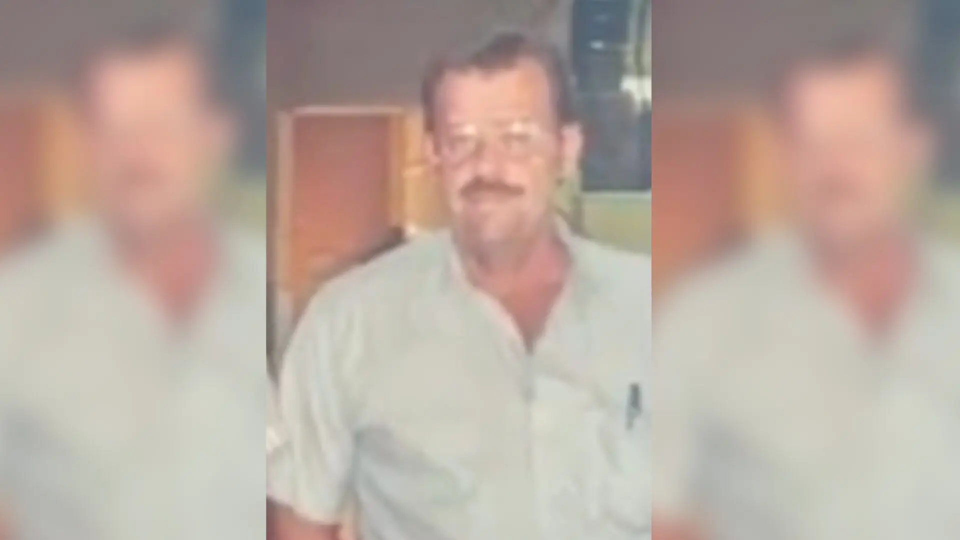 Morre-Joao-Kuhl-proprietario-do-Cafe-Kuh