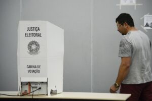 Mudanca-temporaria-do-local-de-votacao-pode-ser-solicitada-ate-dia-22