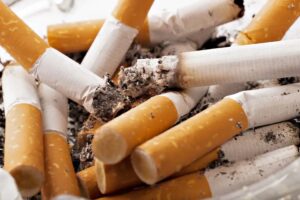 OMS-lanca-diretrizes-ineditas-para-tratamento-contra-o-tabagismo