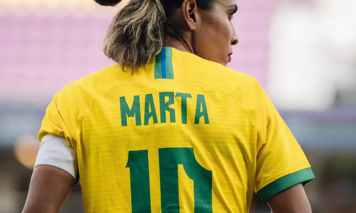 Paris-marca-o-inicio-e-o-final-de-trajetorias-olimpicas-de-brasileiros