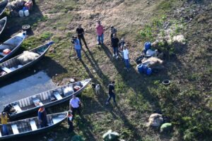 Pescadores-afetados-por-descartes-no-Rio-Piracicaba-terao-juros-reduzidos