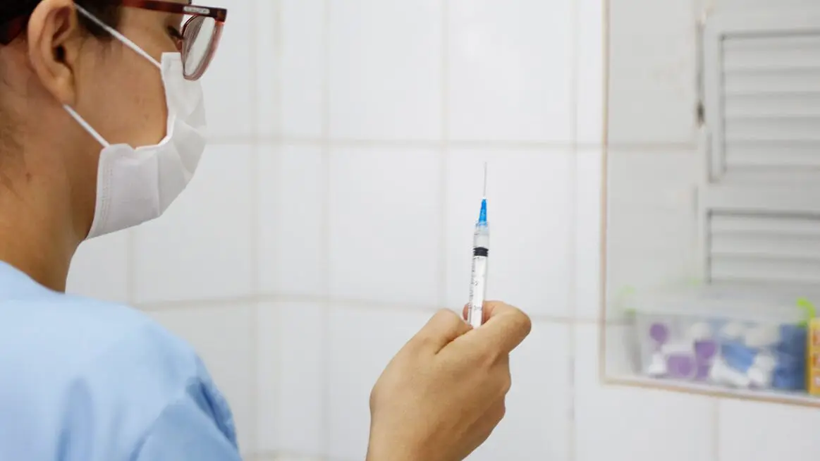 Plantao-de-vacinacao-acontecera-em-tres-locais-de-Limeira