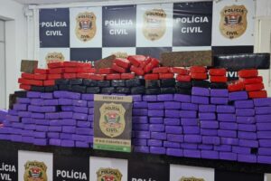 Policia-localiza-carro-com-mais-de-200-kg-de-maconha-no-interior-de-SP