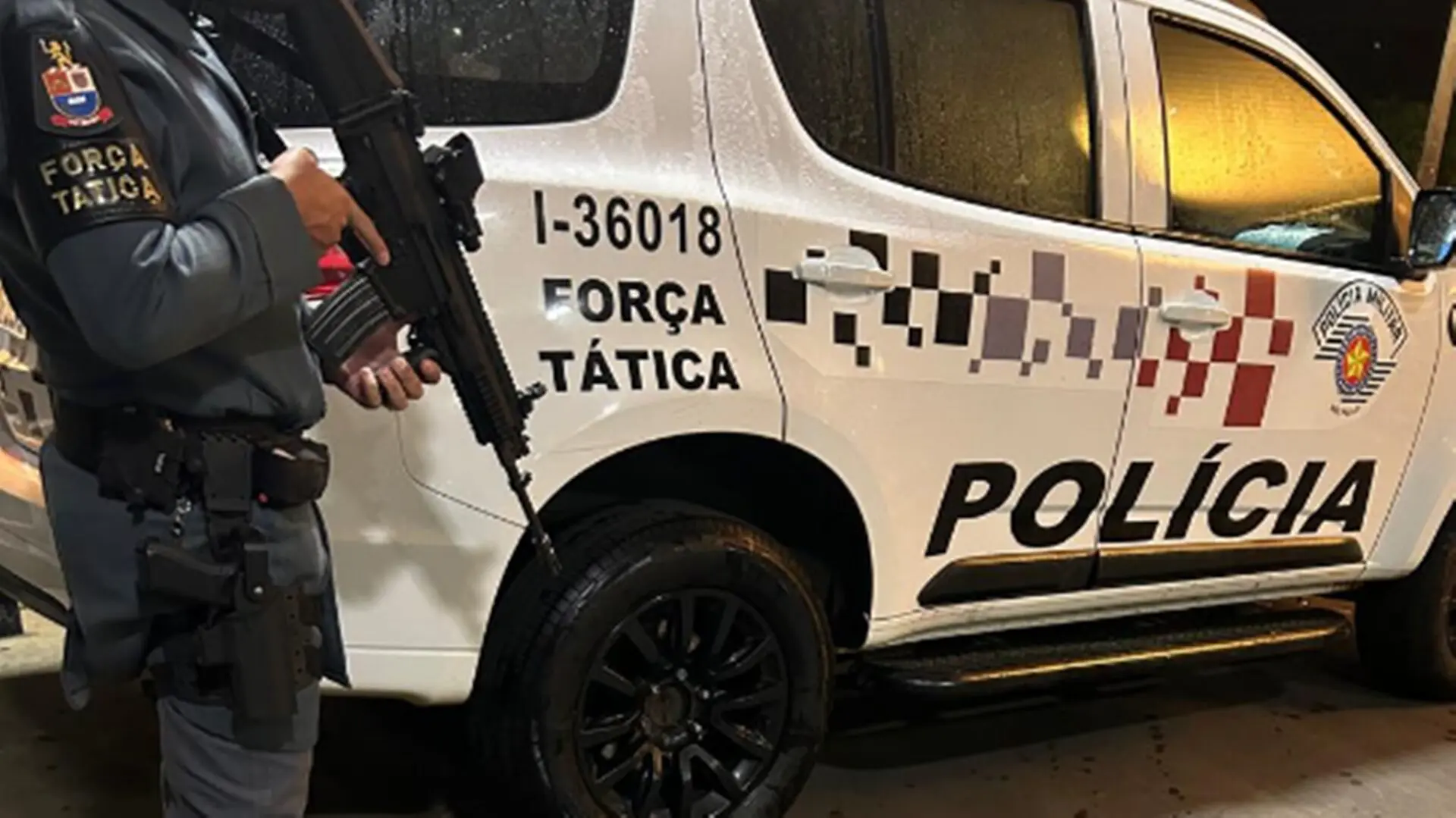 Procurado-da-Justica-de-Campinas-e-preso-pela-PM-em-Limeira-
