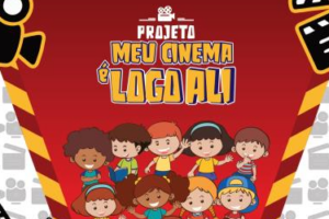 Projeto-exibe-filmes-infantis-gratuitamente-com-sessao-nesta-quarta-3
