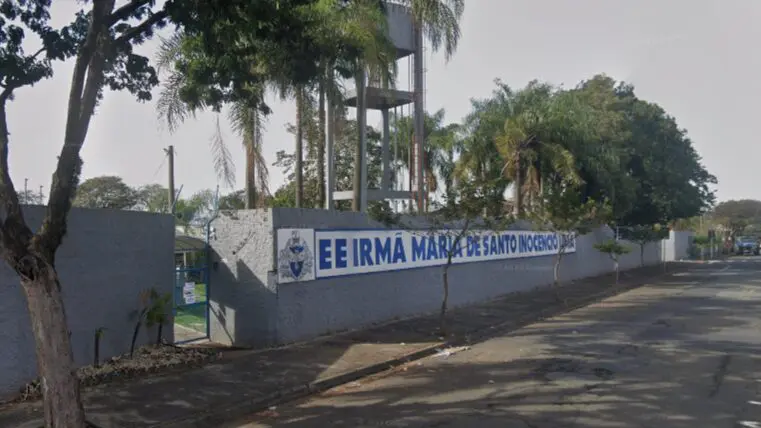 Seis-escola-de-Limeira-podem-aderir-programa-civico-militar