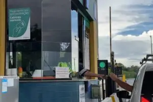 Tarifas-de-pedagio-ficam-mais-caras-a-partir-de-hoje-1o