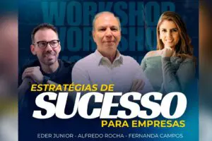 Workshop-Taura-trara-estrategias-de-sucesso-para-empresas
