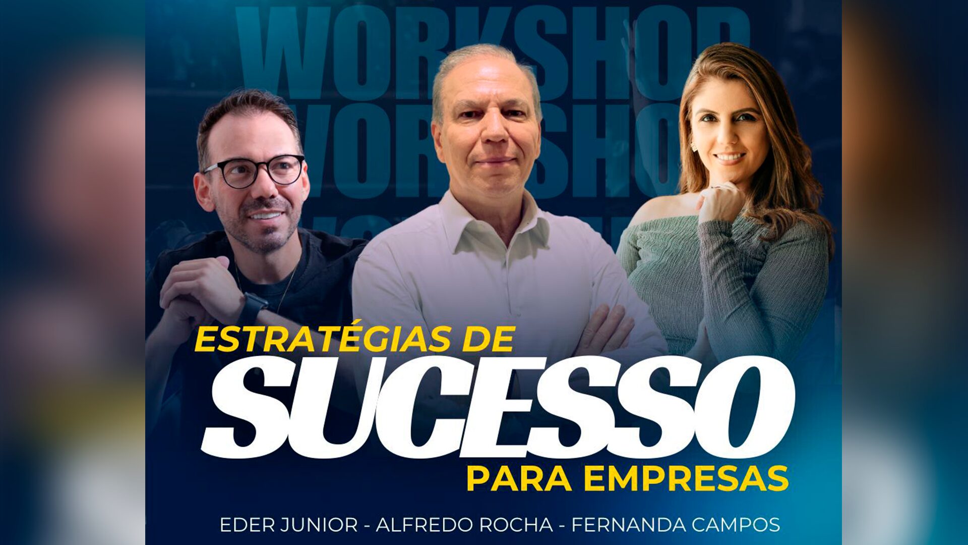 Workshop-Taura-trara-estrategias-de-sucesso-para-empresas