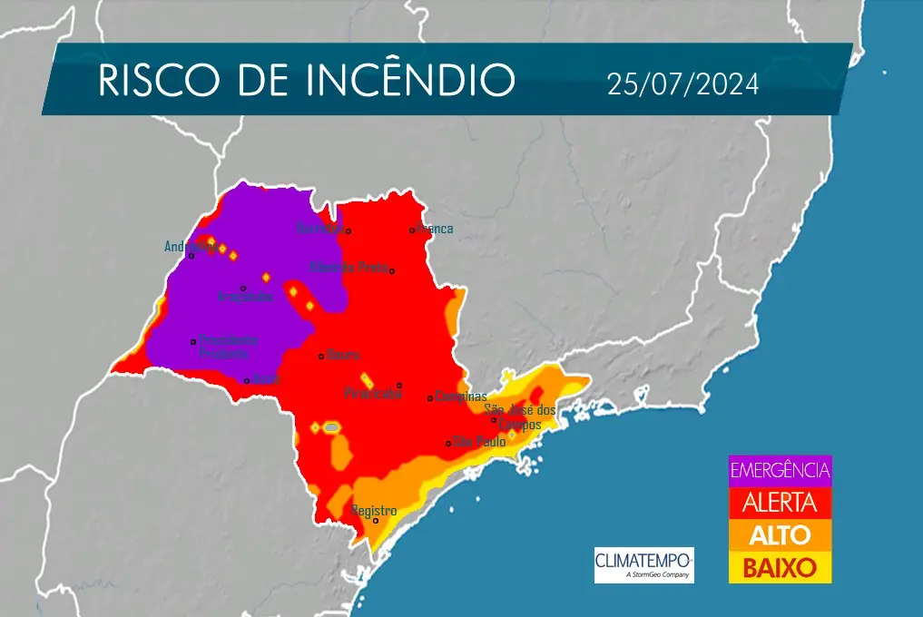 mapa-defesa-civil-25.07