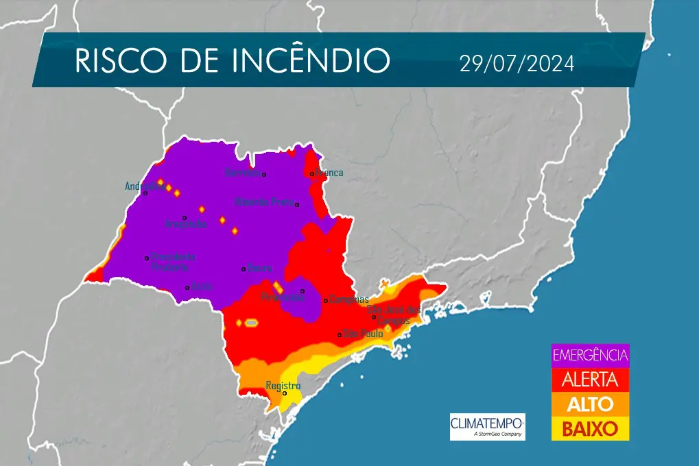 mapa-defesa-civil-29.07