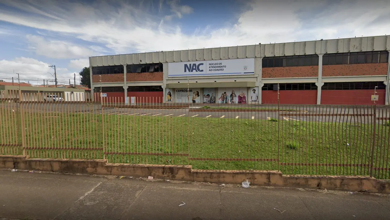 Abertas inscrições para cursos gratuitos no NAC