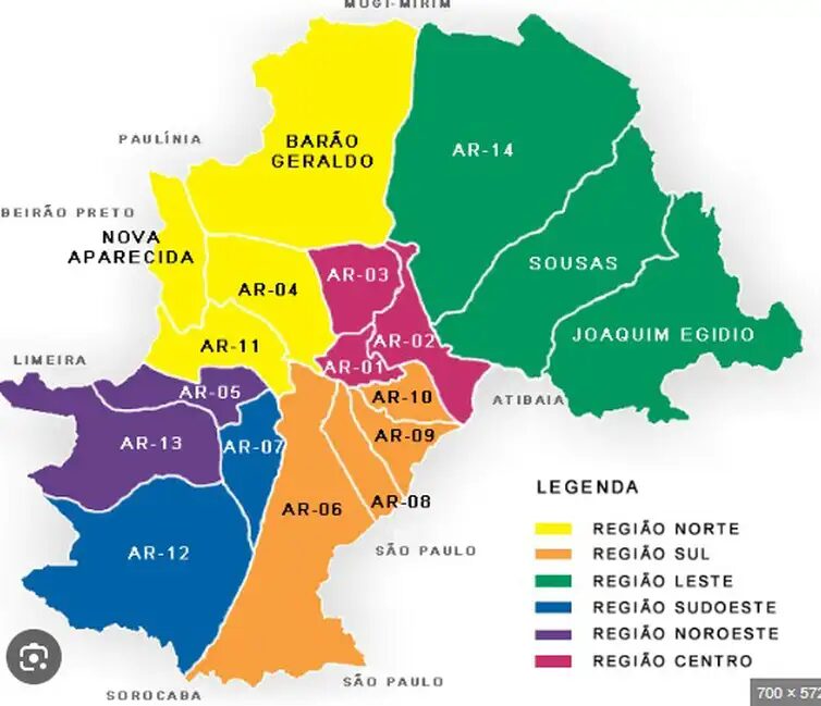 Area-projetada-para-o-Hub-Internacional-para-o-Desenvolvimento-Sustentavel-Hids