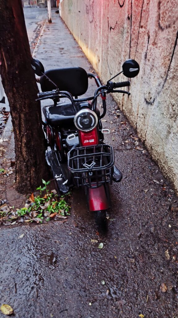 Cadeira-motorizada-abandonada