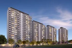 Cataguá apresenta o Alvoratta, primeiro Home Club de Limeira