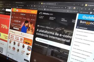 Compras-de-ate-US-50-pela-internet-comecam-hoje-a-pagar-tarifa