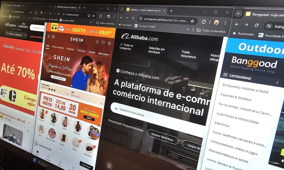 Compras-de-ate-US-50-pela-internet-comecam-hoje-a-pagar-tarifa