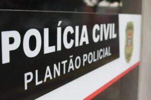 Discussao-em-bar-vira-caso-de-policia-em-Limeira