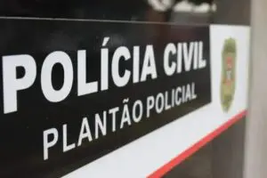 Discussao-em-bar-vira-caso-de-policia-em-Limeira