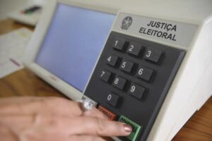 Eleicoes-municipais-deste-ano-terao-numero-menor-de-candidatos