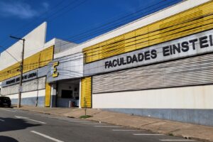 Faculdade-Einstein-de-Limeira-se-torna-Cento-Universitario-UniEinstein