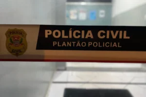 Golpista furta celular de vítima e aplica golpe em sua mãe, em Limeira