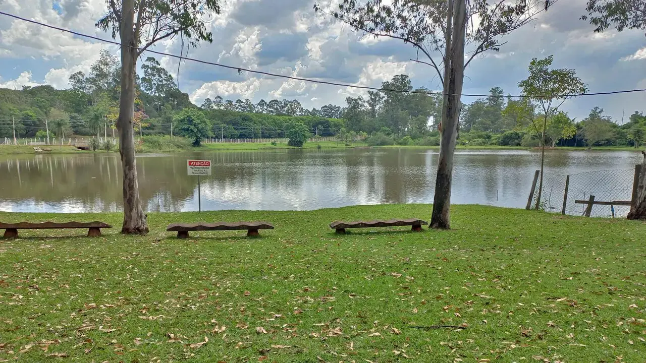 Horto-Florestal-estara-fechado-nos-dias-27-28-e-29-de-agosto
