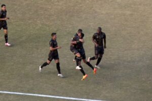 Inter-de-Limeira-vence-o-Avenida-nos-penaltis-e-esta-nas-oitavas-da-Serie-D