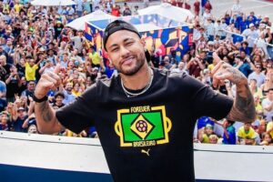 Justica-absolve-Neymar-de-pagar-multa-de-R-16-milhoes