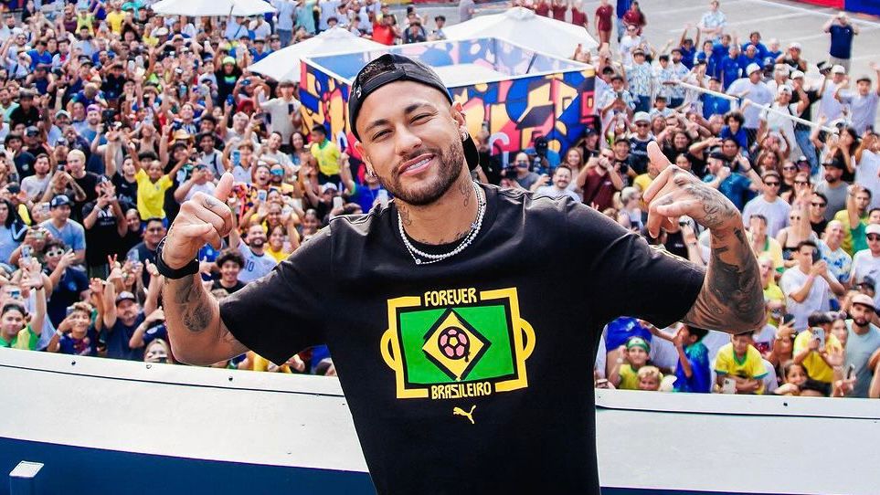 Justica-absolve-Neymar-de-pagar-multa-de-R-16-milhoes