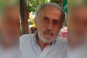 Morre aos 88 anos Walter Maluf, proprietário da Maluf Calçados